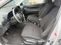 Hyundai i20 Prime *NAVI*SITZHZ*VIRTUAL*TEMPOMAT* Grau - thumbnail 9