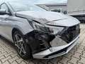 Hyundai i20 Prime *NAVI*SITZHZ*VIRTUAL*TEMPOMAT* Grau - thumbnail 16