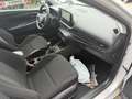 Hyundai i20 Prime *NAVI*SITZHZ*VIRTUAL*TEMPOMAT* Grau - thumbnail 15
