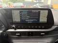 Hyundai i20 Prime *NAVI*SITZHZ*VIRTUAL*TEMPOMAT* Grau - thumbnail 13