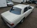 Mercedes-Benz 280 SE, 2. Hand, Unfallfrei, Aut., Schiebedach Weiß - thumbnail 14