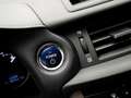 Lexus CT 200h Executive Negro - thumbnail 25