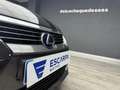 Lexus CT 200h Executive Zwart - thumbnail 6