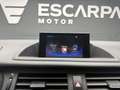 Lexus CT 200h Executive Zwart - thumbnail 10