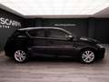 Lexus CT 200h Executive Negro - thumbnail 3
