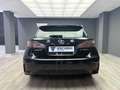Lexus CT 200h Executive Zwart - thumbnail 4