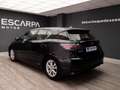 Lexus CT 200h Executive Negro - thumbnail 5