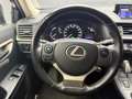 Lexus CT 200h Executive Zwart - thumbnail 18