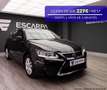 Lexus CT 200h Executive Negro - thumbnail 1