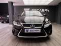 Lexus CT 200h Executive Negro - thumbnail 2