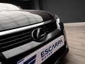 Lexus CT 200h Executive Negro - thumbnail 33