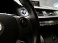 Lexus CT 200h Executive Negro - thumbnail 19
