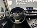Lexus CT 200h Executive Zwart - thumbnail 16