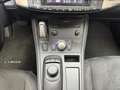 Lexus CT 200h Executive Zwart - thumbnail 8