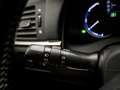 Lexus CT 200h Executive Negro - thumbnail 20