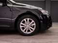 Lexus CT 200h Executive Negro - thumbnail 34