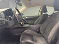 Lexus CT 200h Executive Zwart - thumbnail 15
