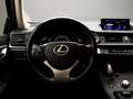 Lexus CT 200h Executive Negro - thumbnail 16