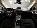 Lexus CT 200h Executive Negro - thumbnail 12