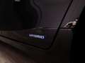 Lexus CT 200h Executive Negro - thumbnail 7