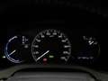 Lexus CT 200h Executive Negro - thumbnail 17