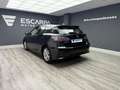 Lexus CT 200h Executive Zwart - thumbnail 3