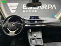 Lexus CT 200h Executive Zwart - thumbnail 17