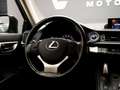 Lexus CT 200h Executive Negro - thumbnail 15