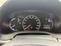 Lexus CT 200h Executive Zwart - thumbnail 19