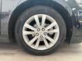 Lexus CT 200h Executive Zwart - thumbnail 7