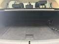 Lexus CT 200h Executive Zwart - thumbnail 11