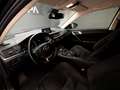 Lexus CT 200h Executive Negro - thumbnail 8