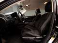Lexus CT 200h Executive Negro - thumbnail 9