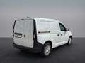 Volkswagen Caddy Cargo PDC KLIMA SHZ GRA Basis Blanc - thumbnail 5
