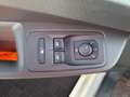 Volkswagen Caddy Cargo PDC KLIMA SHZ GRA Basis Blanc - thumbnail 13