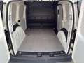 Volkswagen Caddy Cargo PDC KLIMA SHZ GRA Basis Blanc - thumbnail 18