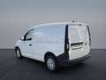 Volkswagen Caddy Cargo PDC KLIMA SHZ GRA Basis Blanc - thumbnail 4