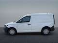 Volkswagen Caddy Cargo PDC KLIMA SHZ GRA Basis Blanc - thumbnail 3