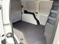 Volkswagen Caddy Cargo PDC KLIMA SHZ GRA Basis Blanc - thumbnail 10