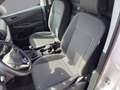 Volkswagen Caddy Cargo PDC KLIMA SHZ GRA Basis Blanc - thumbnail 11