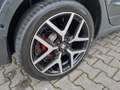 SEAT Arona FR Gris - thumbnail 5