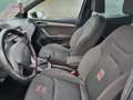 SEAT Arona FR Gris - thumbnail 3