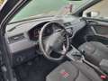 SEAT Arona FR Gris - thumbnail 4