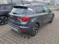 SEAT Arona FR Gris - thumbnail 6