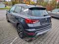SEAT Arona FR Gris - thumbnail 7