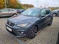 SEAT Arona FR Gris - thumbnail 1