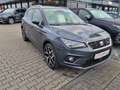 SEAT Arona FR Gris - thumbnail 2