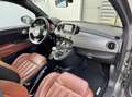 Abarth 500C 500 C 595 TURISMO 1.4 TURBO T-JET 165 BVM5 Grau - thumbnail 11