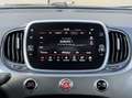 Abarth 500C 500 C 595 TURISMO 1.4 TURBO T-JET 165 BVM5 Grau - thumbnail 22