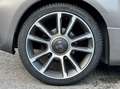 Abarth 500C 500 C 595 TURISMO 1.4 TURBO T-JET 165 BVM5 Grau - thumbnail 39